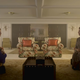 Image for article titled It’s the Queen vs. the Iron Lady in a fiery episode of The Crown